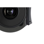 Uchwyt filtrów 100 mm Irix Edge IFH-100-PRO