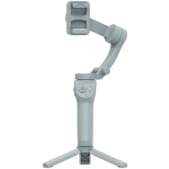 Gimbal Proove Axis LED Szary - Gray