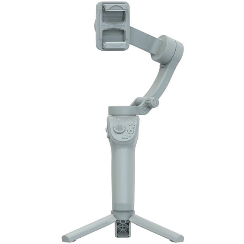 Gimbal Proove Axis LED Szary - Gray