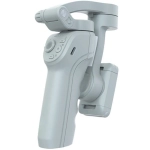 Gimbal Proove Axis LED Szary - Gray