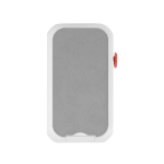 Zestaw do czyszczenia smartfona 4smarts 10w1 Biały - White