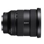 Obiektyw Sony FE 16-35 mm f/2.8 GM II Czarny - Black