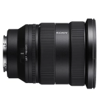 Obiektyw Sony FE 16-35 mm f/2.8 GM II Czarny - Black