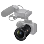 Obiektyw Sony FE 16-35 mm f/2.8 GM II Czarny - Black