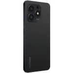 Smartfon HOTWAV Note 13 Max 6.8" 6+10/256 GB Czarny - Black