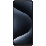 Smartfon HOTWAV Note 13 Max 6.8" 6+10/256 GB Czarny - Black