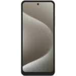 Smartfon HOTWAV Note 13 Max 6.8" 6+10/256 GB Złoty - Gold