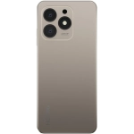 Smartfon HOTWAV Note 13 Max 6.8" 6+10/256 GB Złoty - Gold