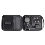 Torba fotograficzna Pgytech na DJI Mavic 3 Szara - Grey