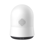 Kamera wewnętrzna Baseus P1 Pro 3K Biała - White