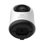 Kamera wewnętrzna Baseus P1 Pro 3K Biała - White