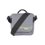 Torba fotograficzna Genesis Tacit S Szara - Grey