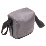 Torba fotograficzna Genesis Tacit S Szara - Grey