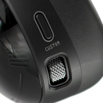 Słuchawki Skullcandy Aviator 900 Czarne - True Black