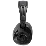 Słuchawki Skullcandy Aviator 900 Czarne - True Black
