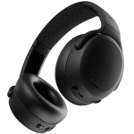 Słuchawki Skullcandy Crusher ANC 2 Czarne - True Black