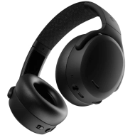 Słuchawki Skullcandy Crusher ANC 2 Czarne - True Black