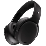 Słuchawki Skullcandy Crusher ANC 2 Czarne - True Black