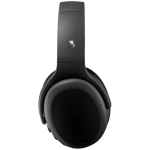 Słuchawki Skullcandy Crusher ANC 2 Czarne - True Black