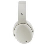 Słuchawki Skullcandy Crusher ANC 2 Kość słoniowa - Bone