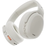 Słuchawki Skullcandy Crusher ANC 2 Kość słoniowa - Bone