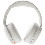 Słuchawki Skullcandy Crusher ANC 2 Kość słoniowa - Bone
