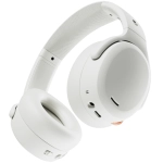 Słuchawki Skullcandy Crusher ANC 2 Kość słoniowa - Bone