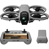 Dron DJI Avata 360 (DJI RC 2)