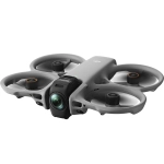 Dron DJI Avata 360 (DJI RC 2)