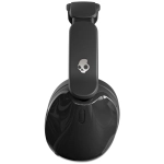 Słuchawki Skullcandy Hesh 540 Czarne - True Black
