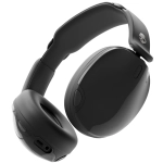 Słuchawki Skullcandy Hesh 540 Czarne - True Black