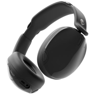 Słuchawki Skullcandy Hesh 540 ANC Czarne - True Black