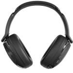 Słuchawki Skullcandy Hesh 540 Czarne - True Black