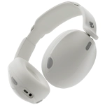 Słuchawki Skullcandy Hesh 540 Kość słoniowa - Bone