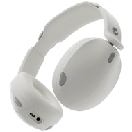 Słuchawki Skullcandy Hesh 540 ANC Kość słoniowa - Bone