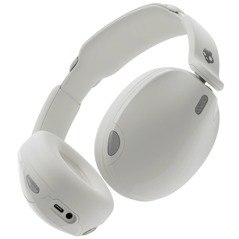 Słuchawki Skullcandy Hesh 540 Kość słoniowa - Bone