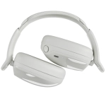 Słuchawki Skullcandy Hesh 540 Kość słoniowa - Bone