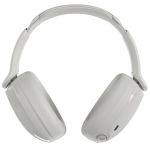 Słuchawki Skullcandy Hesh 540 Kość słoniowa - Bone