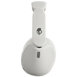 Słuchawki Skullcandy Hesh 540 Kość słoniowa - Bone