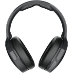Słuchawki Skullcandy Hesh Evo Czarne - True Black