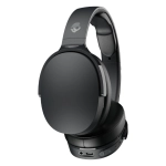 Słuchawki Skullcandy Hesh Evo Czarne - True Black