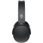 Słuchawki Skullcandy Hesh Evo Czarne - True Black