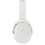 Słuchawki Skullcandy Hesh Evo Kość słoniowa - Bone