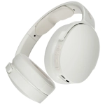 Słuchawki Skullcandy Hesh Evo Kość słoniowa - Bone