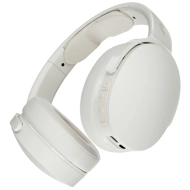 Słuchawki Skullcandy Hesh Evo Kość słoniowa - Bone