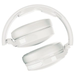 Słuchawki Skullcandy Hesh Evo Kość słoniowa - Bone
