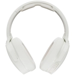 Słuchawki Skullcandy Hesh Evo Kość słoniowa - Bone