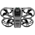 Dron DJI Avata 360