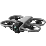 Dron DJI Avata 360