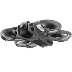 Dron DJI Avata 360
